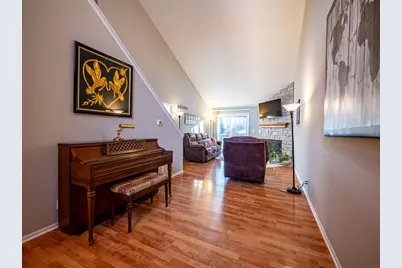 N34W23861  Grace Ave #B, Pewaukee, WI 53072 - Photo 11