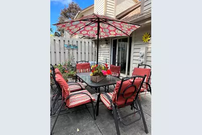 N34W23861  Grace Ave #B, Pewaukee, WI 53072 - Photo 15