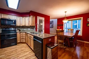 N34W23861 Grace Ave, Pewaukee, WI 53072 - Photo 1