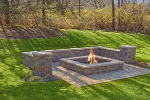 N3026 Lake Forest Cir, Geneva, WI 53147 - Photo 29