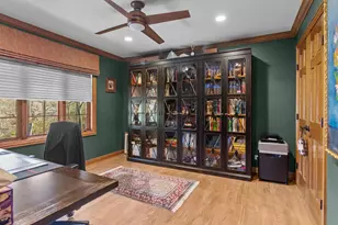 N3026 Lake Forest Cir, Geneva, WI 53147 - Photo 13