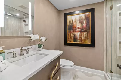 3026 N Lake Forest Cir, Geneva, WI 53147 - Photo 21