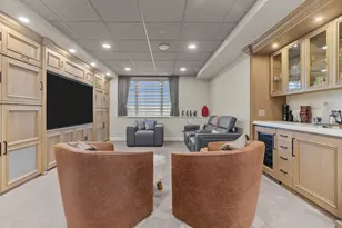 N3026 Lake Forest Cir, Geneva, WI 53147 - Photo 21