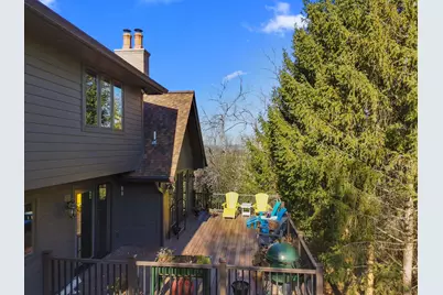 3026 N Lake Forest Cir, Geneva, WI 53147 - Photo 25