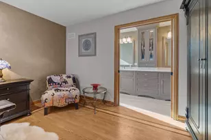 N3026 Lake Forest Cir, Geneva, WI 53147 - Photo 15