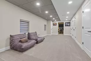 3026 N Lake Forest Circle, Geneva, WI 53147 - Photo 23