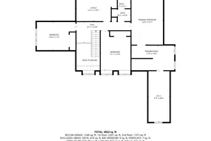 N3026 Lake Forest Cir, Geneva, WI 53147 - Photo 37