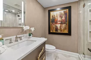 N3026 Lake Forest Cir, Geneva, WI 53147 - Photo 23