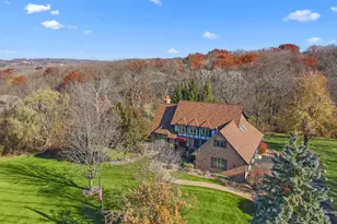 N3026 Lake Forest Cir, Geneva, WI 53147 - Photo 5