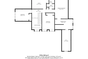 3026 N Lake Forest Circle, Geneva, WI 53147 - Photo 31