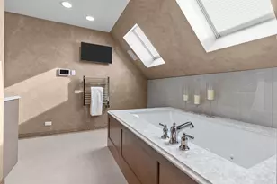 N3026 Lake Forest Cir, Geneva, WI 53147 - Photo 17