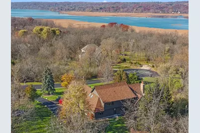 3026 N Lake Forest Cir, Geneva, WI 53147 - Photo 1