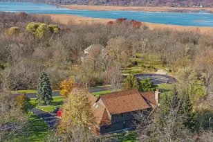 3026 N Lake Forest Circle, Geneva, WI 53147 - Photo 1