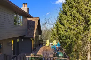 N3026 Lake Forest Cir, Geneva, WI 53147 - Photo 27