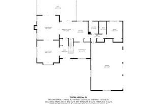 N3026 Lake Forest Cir, Geneva, WI 53147 - Photo 41