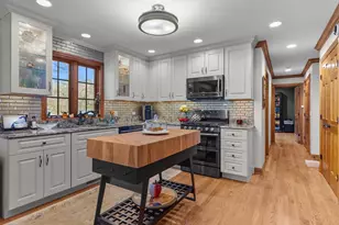 N3026 Lake Forest Cir, Geneva, WI 53147 - Photo 9