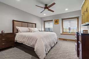 N3026 Lake Forest Cir, Geneva, WI 53147 - Photo 19