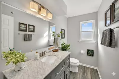 18590  Kamala Ct, Brookfield, WI 53045 - Photo 13