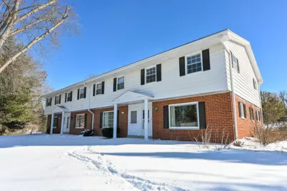 18590  Kamala Ct, Brookfield, WI 53045 - Photo 27