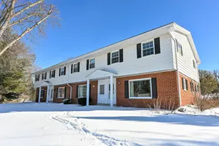 18590 Kamala Ct, Brookfield, WI 53045 - Photo 27