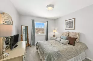 18590 Kamala Ct, Brookfield, WI 53045 - Photo 19