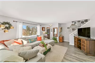 18590  Kamala Ct, Brookfield, WI 53045 - Photo 1