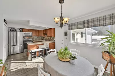 18590  Kamala Ct, Brookfield, WI 53045 - Photo 11