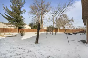 808 Lake Geneva Blvd, Lake Geneva, WI 53147 - Photo 29