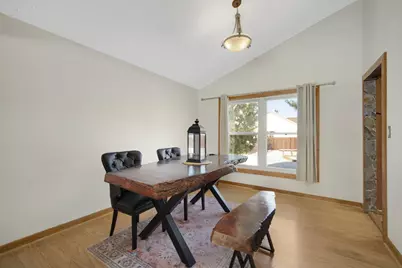 808  Lake Geneva Blvd, Lake Geneva, WI 53147 - Photo 5