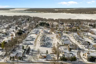 808  Lake Geneva Blvd, Lake Geneva, WI 53147 - Photo 27