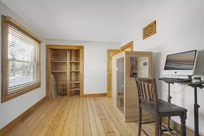 808  Lake Geneva Blvd, Lake Geneva, WI 53147 - Photo 17