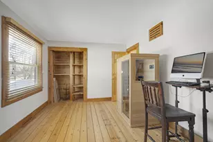 808 Lake Geneva Blvd, Lake Geneva, WI 53147 - Photo 17