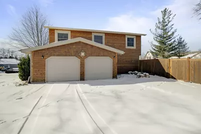 808  Lake Geneva Blvd, Lake Geneva, WI 53147 - Photo 31