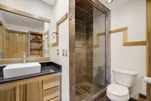 808 Lake Geneva Blvd, Lake Geneva, WI 53147 - Photo 19