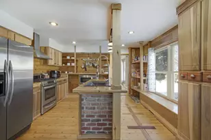 808 Lake Geneva Blvd, Lake Geneva, WI 53147 - Photo 9