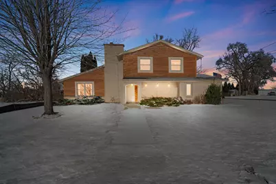 808  Lake Geneva Blvd, Lake Geneva, WI 53147 - Photo 1