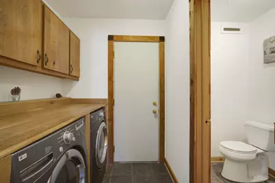 808  Lake Geneva Blvd, Lake Geneva, WI 53147 - Photo 21