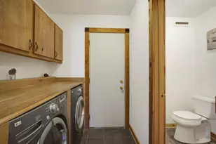 808 Lake Geneva Blvd, Lake Geneva, WI 53147 - Photo 21