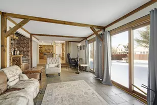 808 Lake Geneva Blvd, Lake Geneva, WI 53147 - Photo 11