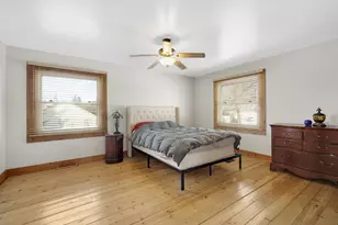 808 Lake Geneva Blvd, Lake Geneva, WI 53147 - Photo 15