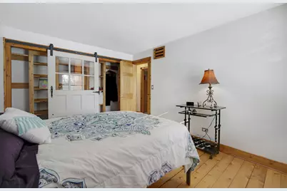 808  Lake Geneva Blvd, Lake Geneva, WI 53147 - Photo 13