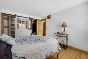 808 Lake Geneva Blvd, Lake Geneva, WI 53147 - Photo 13