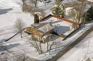 808 Lake Geneva Blvd, Lake Geneva, WI 53147 - Photo 25