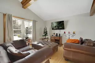 808 Lake Geneva Blvd, Lake Geneva, WI 53147 - Photo 3