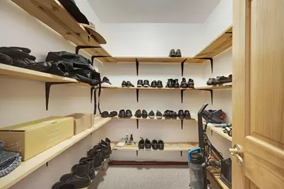 808  Lake Geneva Blvd, Lake Geneva, WI 53147 - Photo 23