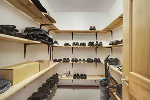 808 Lake Geneva Blvd, Lake Geneva, WI 53147 - Photo 23