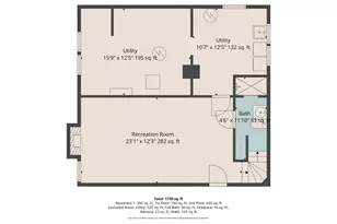 402 N 74th St, Milwaukee, WI 53213 - Photo 45