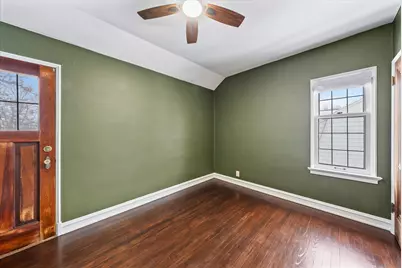 402 N 74th St, Milwaukee, WI 53213 - Photo 25