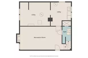 402 N 74th St, Milwaukee, WI 53213 - Photo 49