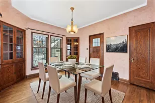 402 N 74th St, Milwaukee, WI 53213 - Photo 9